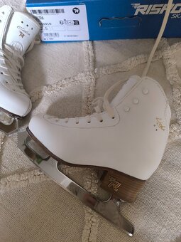 Risport Light 22,5 - 7