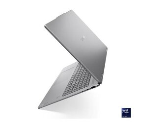 Lenovo Yoga 7 2-in-1 16ILL10-16-Ultra 7 256V-16GB-1TB-2880x1 - 7