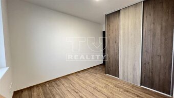 Praktický 3 izbový R2D na kľúč, Topoľnic - 7