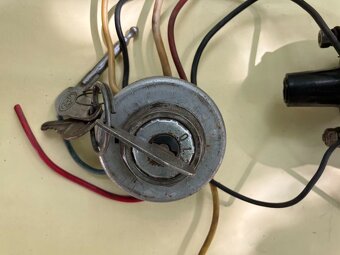 Predam diely na Tatran / Manet - 7