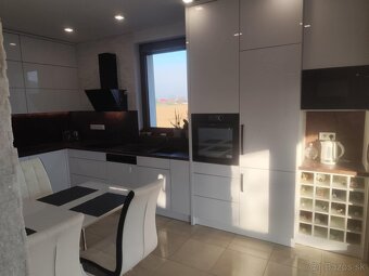 Stolárske práce - 7