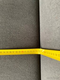 Rozkladacia pohovka - 7