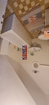 REZERVOVANÝ Rodinný dom blízko centra Trebišova - 7