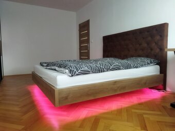 Nadštandardný 3-izbový byt - 7