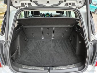 Mini Countryman Cooper S E ALL4 A/T PLUG IN HYBRID - 7