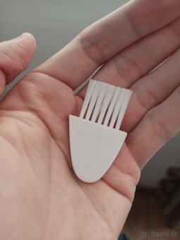 BaByliss Paris G700E epilátor - 7