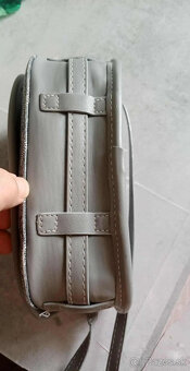 Goyard Belvedere kabelka - 7