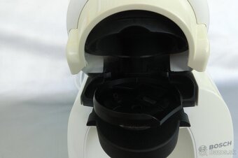 Kávovar Bosch Tassimo . - 7