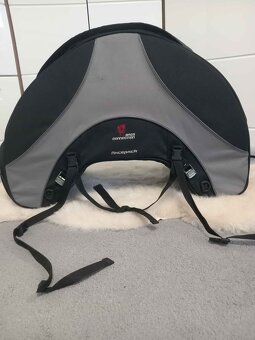 Brašňa na motorku - 7