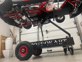 Motokara Parolin - 7