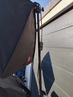 Softbox set - 7