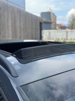 SEAT LEON CUPRA R ST CARBON EDITION 4x4 - 7