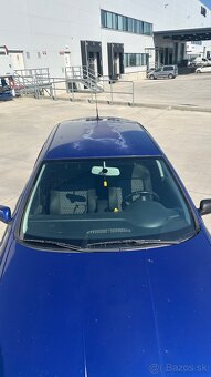 Seat leon 1.9Tdi 81kw - 7