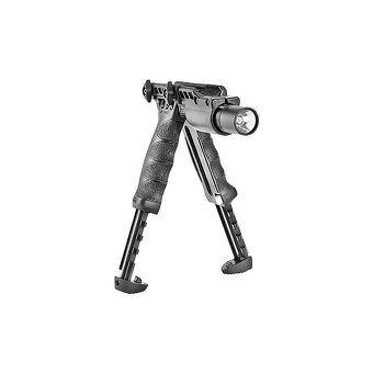 Predám MP5 POF - 7