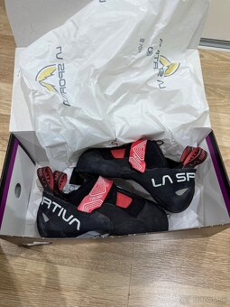 La sportiva theory - 7