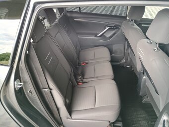 Toyota Verso 1.8 I Valvematic Active - 7