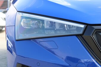 Škoda Scala 1,6 TDi DSG 85 kW - 7