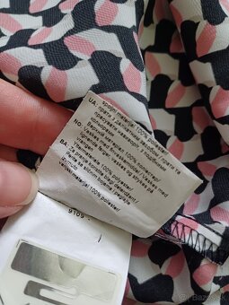 Blúzka Gerry Weber v.40 - 7