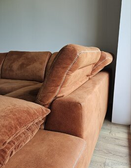 BoConcept Hampton - 7