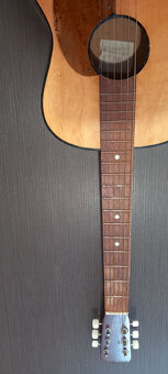 Gitara španielka - 7
