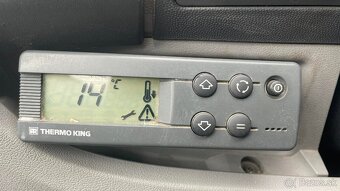 Fiat Ducato 2.3 JTD Chladiarenský - 7