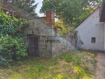 Na predaj rodinný dom v Maďarsku – obec Hont - 7