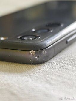 Samsung S21 FE 5G 128GB - 7