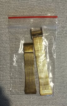 Hodinky Wostok, - 7