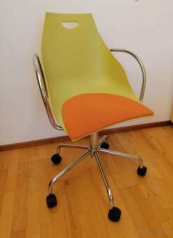 Nábytok Cilek - 7