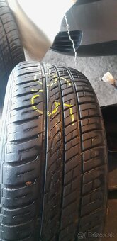 Kolesa 185/60/14 - 7