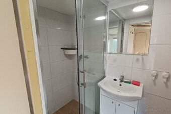 Mobilný dom na predaj – vhodný aj na celoročné bývanie - 7