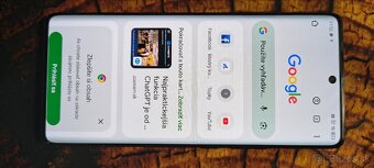 Infinix note 40 pro - 7