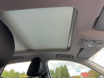 Audi Q3 2.0 TDI 110kw Quattro 4x4 - 7
