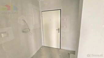 2-izbový Byt Novostavba PANŠULA III. Chtelnica - 7