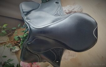 PRESTIGE VERSAILLES D - 7