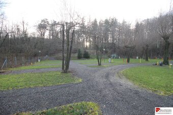 REB.sk zabehnutý multifunkčný rekreačný areál (kemp) Kuchyňa - 7