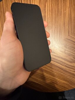 iPhone 13mini 128GB - bez škrabancov / 86 % batéria - 7