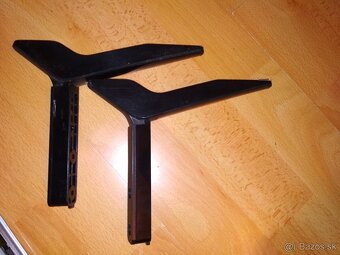 Rozpredam TV LG 32LH570U - 7