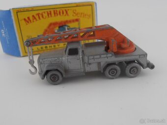 Euclid Dumper, Magirus-Deutz, Land Rover Fire - 7