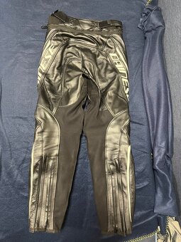 Dámska kombinéza - 7