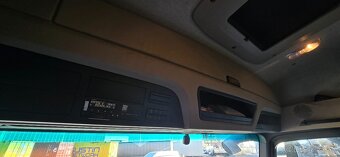 Mercedes Benz Actros  r.v.2015 - 7