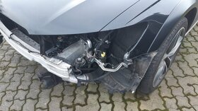 Audi A6 C7 allroad 2018 BITDI - 7