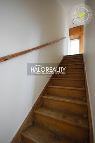 HALO reality - Predaj, rodinný dom Partizánske, Centrum - IB - 7