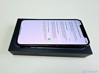 APPLE IPHONE 12 PRO 128GB GRAPHITE,BATERKA 100% - 7