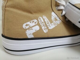 FILA tenisky - 7