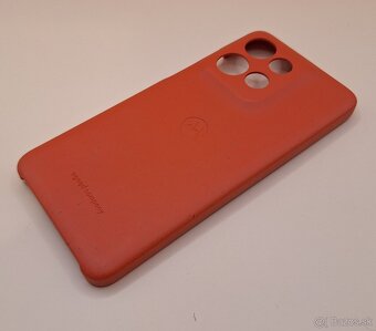 Motorola Edge 50 Neo 8/256GB - 7
