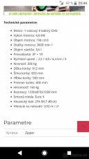 Minibager Chargeur plus 410kg - 7