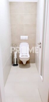MODERNÝ 2i byt, PET FRIENDLY, PARKING, BALKÓN, Betliarska ul - 7