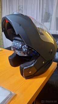 ORZ HELMETS - 7