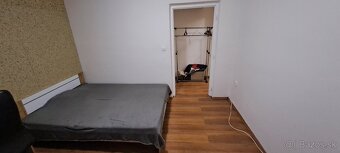 Predám 1 izbový byt na sídlisku Terasa - 7